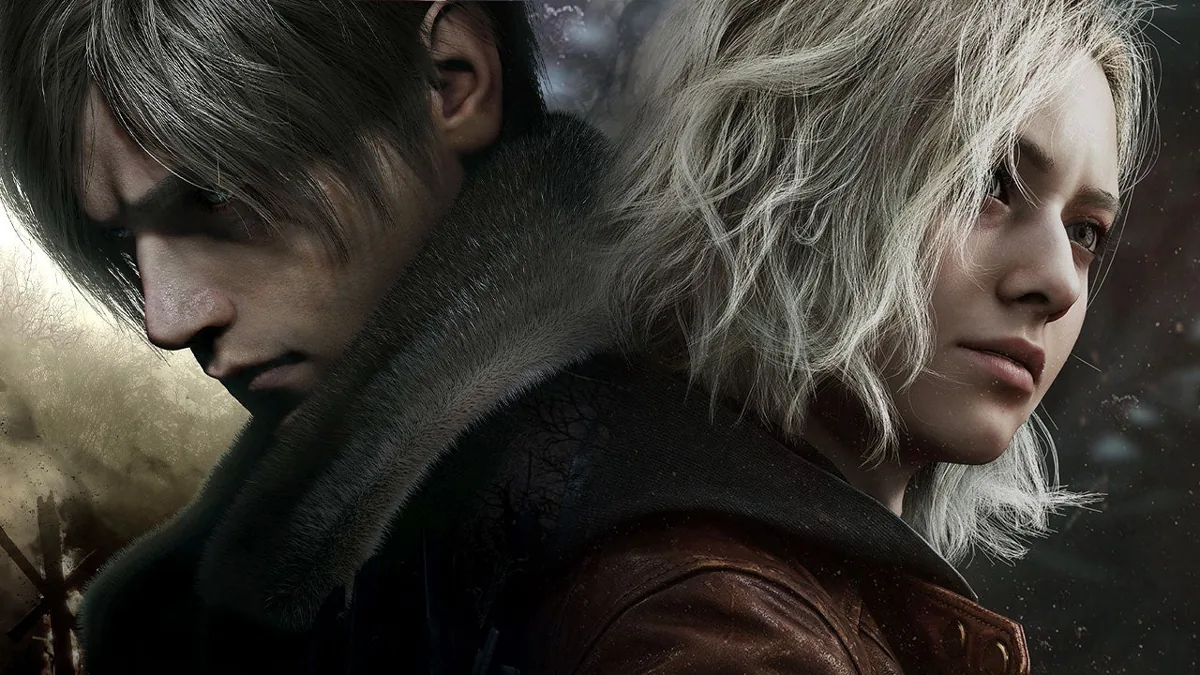 «Το νέο gameplay του “Requiem” φέρνει πίσω την ατμόσφαιρα του “Resident Evil 1” – Μην το χάσετε!» Αέρα "Resident Evil 1" φέρνει νέο gameplay του "Requiem"