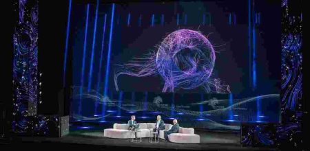 Ανακαλύψτε Πώς Η Τεχνολογία Και ο Άνθρωπος Συμβιώνουν: Το 3ο Future Unfold της Grant Thornton Αποκαλύπτει Συναρπαστικά Μυστικά! Ανακαλύψτε Πώς Η Τεχνολογία Και ο Άνθρωπος Συμβιώνουν: Το 3ο Future Unfold της Grant Thornton Αποκαλύπτει Συναρπαστικά Μυστικά!