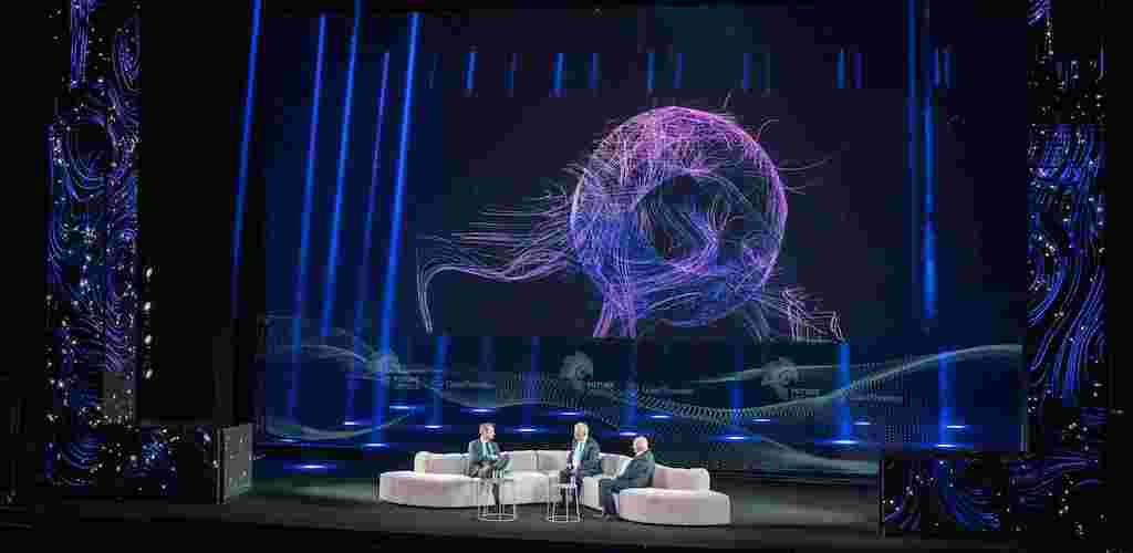 Ανακαλύψτε Πώς Η Τεχνολογία Και ο Άνθρωπος Συμβιώνουν: Το 3ο Future Unfold της Grant Thornton Αποκαλύπτει Συναρπαστικά Μυστικά! Ανακαλύψτε Πώς Η Τεχνολογία Και ο Άνθρωπος Συμβιώνουν: Το 3ο Future Unfold της Grant Thornton Αποκαλύπτει Συναρπαστικά Μυστικά!