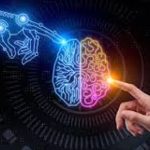 Ανακαλύψτε Πώς η Τεχνητή Νοημοσύνη Θα Μεταμορφώσει την Ιατρική το 2026 – Μάθετε Πρώτοι!