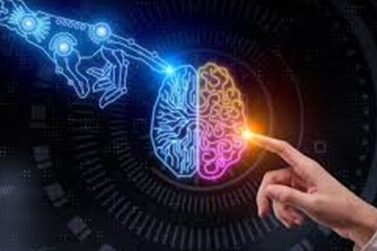 Ανακαλύψτε Πώς η Τεχνητή Νοημοσύνη Θα Μεταμορφώσει την Ιατρική το 2026 – Μάθετε Πρώτοι!