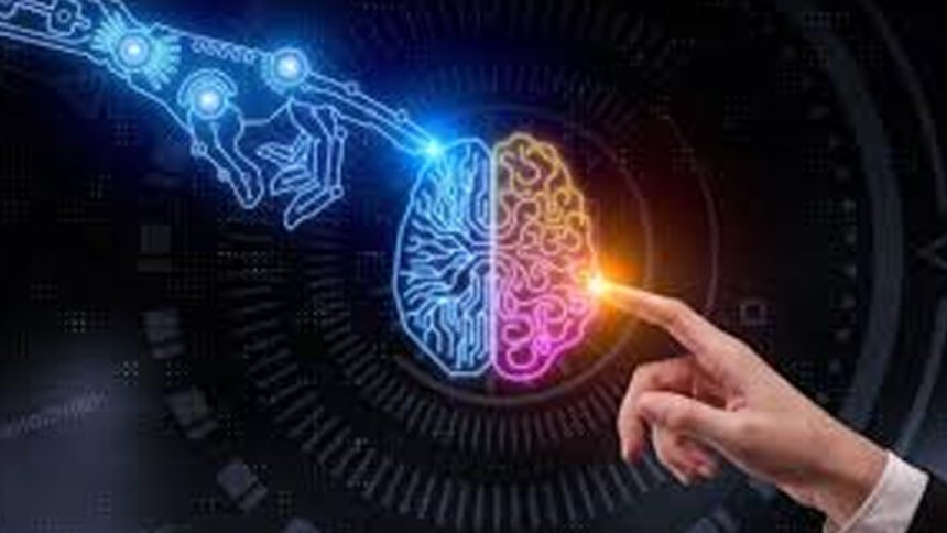 Ανακαλύψτε Πώς η Τεχνητή Νοημοσύνη Θα Μεταμορφώσει την Ιατρική το 2026 – Μάθετε Πρώτοι!