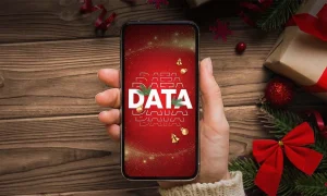 Ανακαλύψτε τη Χριστουγεννιάτικη Προσφορά της Vodafone: Απεριόριστα Data για 10 Ημέρες – Μην τη Χάσετε! Ανακαλύψτε τη Χριστουγεννιάτικη Προσφορά της Vodafone: Απεριόριστα Data για 10 Ημέρες - Μην τη Χάσετε!