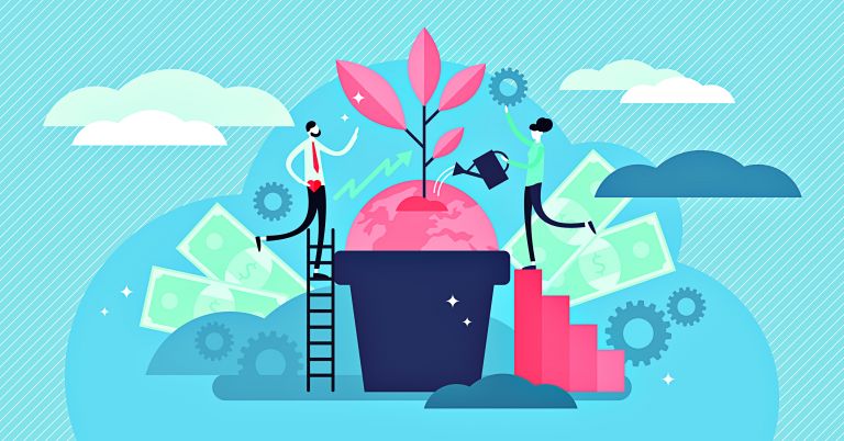 Ανατρεπτική Έρευνα: Πόσα Δισεκατομμύρια Διαθέτουν οι Εταιρείες για Κοινωνική Ευθύνη; Η Deloitte Αποκαλύπτει! Ανατρεπτική Έρευνα: Πόσα Δισεκατομμύρια Διαθέτουν οι Εταιρείες για Κοινωνική Ευθύνη; Η Deloitte Αποκαλύπτει!