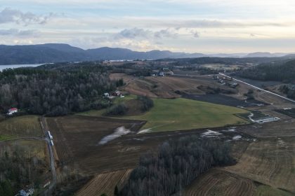 «Το 2025 θα είναι η ΠΙΟ ΚΑΥΤΗ χρονιά στην ιστορία της Νορβηγίας! Ανακαλύψτε γιατί!»