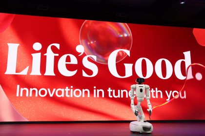 CES 2026: Ανακαλύψτε πώς η Τεχνητή Νοημοσύνη Αλλάζει το Μέλλον μας!