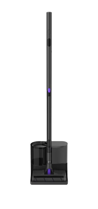 Το Narwal προσθέτει AI στις ηλεκτρικές σκούπες του για να παρακολουθεί τα κατοικίδια και να βρίσκει κοσμήματα