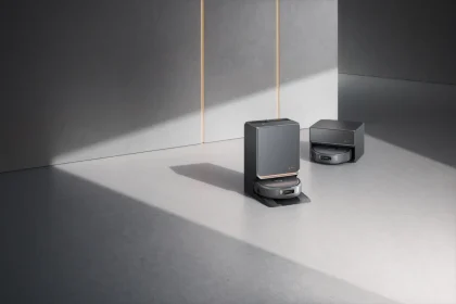 Το Narwal προσθέτει AI στις ηλεκτρικές σκούπες του για να παρακολουθεί τα κατοικίδια και να βρίσκει κοσμήματα