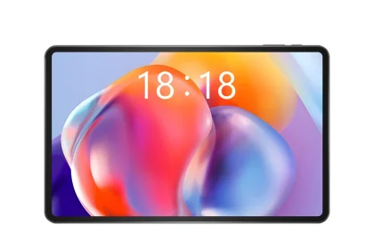 Απίστευτο Νέο Tablet N-ONE Npad Ultra: Snapdragon 685, 8GB RAM και 12" Οθόνη με Widevine L1 DRM μόλις στα 111€!