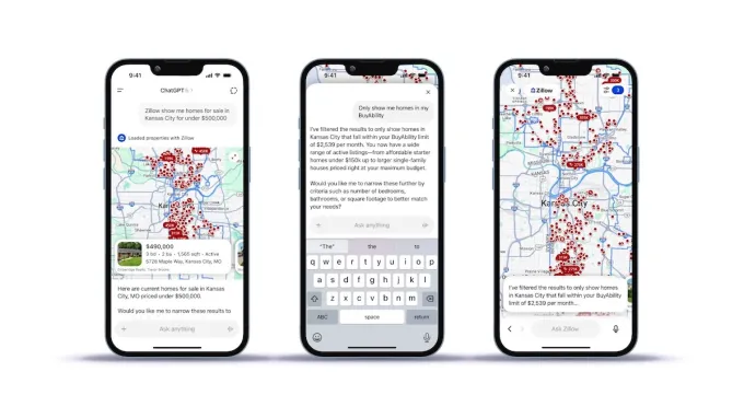 Πώς να χρησιμοποιήσετε τις νέες ενσωματώσεις εφαρμογών ChatGPT, συμπεριλαμβανομένων των DoorDash, Spotify, Uber και άλλων