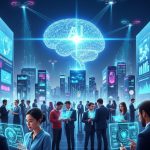 Αποκάλυψη: Πώς θα 'ναι ο κόσμος το 2050; Μη φανταστείς σε τι θα ζούμε!