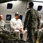 «Σκάνδαλο! Ψεύτικες εικόνες του Μαδούρο «χτυπούν» τα social media και προκαλούν οργή!»