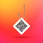 «Καταιγιστικός Αύξηση στις Επιθέσεις Phishing: Προσοχή στους Κωδικούς QR το Β' Εξάμηνο του 2025!»
