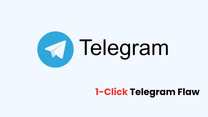Το Telegram αποκαλύπτει τις διευθύνσεις IP πραγματικών χρηστών, παρακάμπτοντας τους διακομιστή μεσολάβησης σε Android και iOS με 1 κλικ