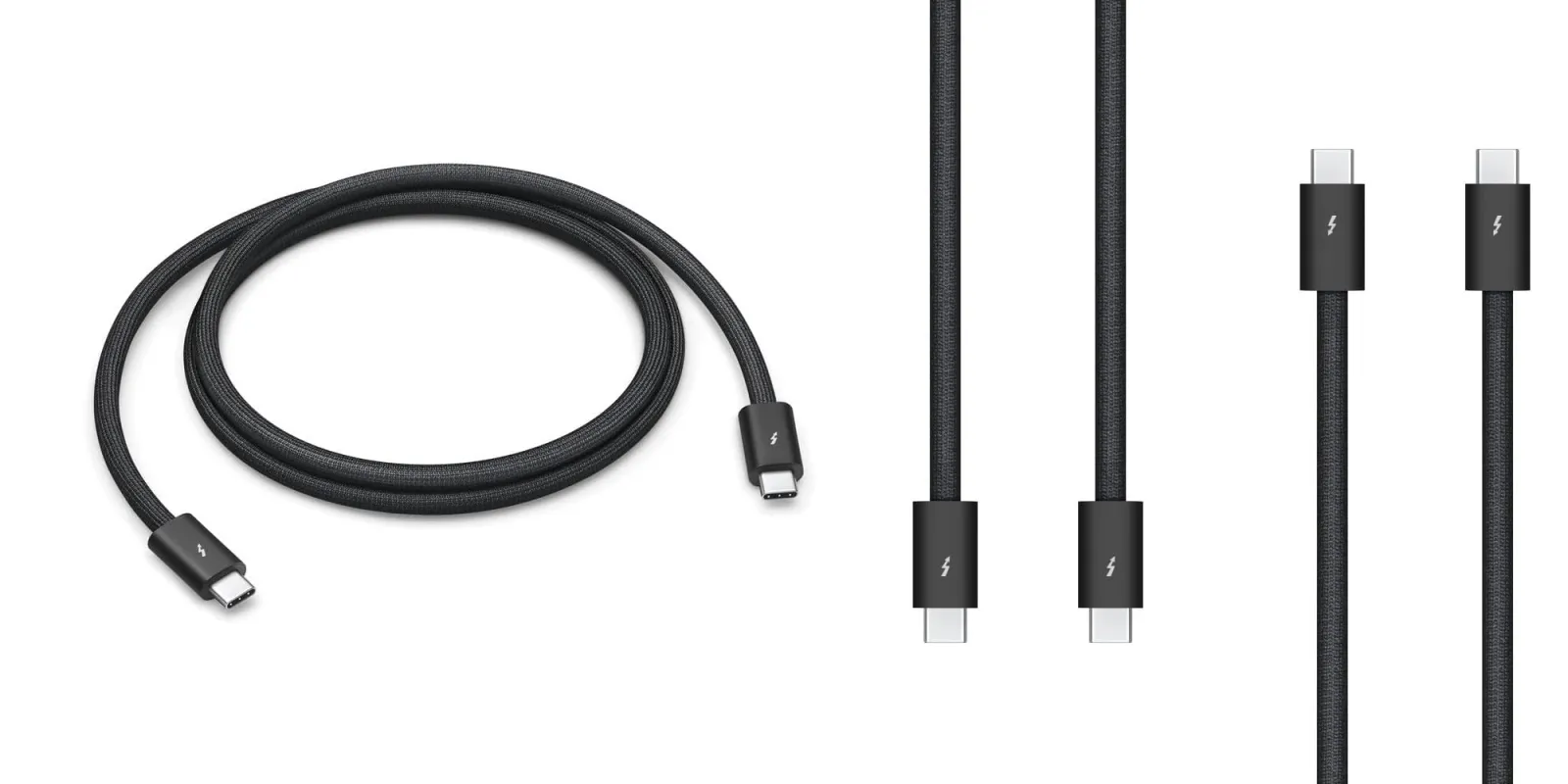 Mac mini, MacBook Air, Apple Thunderbolt Cable, περισσότερα 9to5Mac