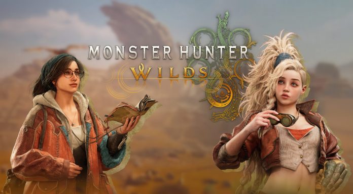 Το Monster Hunter Wilds PC Performance μπορεί να διπλασιαστεί με την κατάργηση των ελέγχων DLC