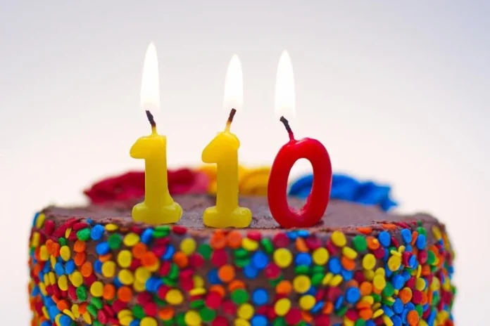 Η Βραζιλία μπορεί να κρατά τα κλειδιά που λείπουν για την ακραία ανθρώπινη μακροζωία