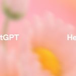 Το OpenAI λανσάρει το Dedicated ChatGPT Health Space