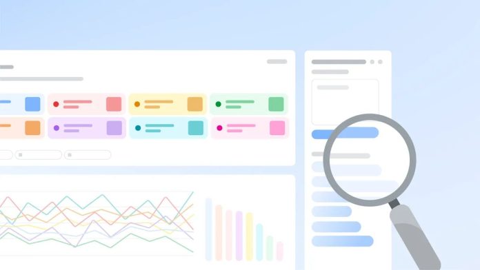Η Google ενσωματώνει το Gemini AI στη σελίδα εξερεύνησης επανασχεδιασμένων τάσεων