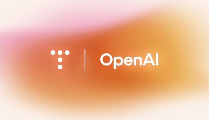Το OpenAI αποκτά το Torch για να βελτιώσει την υγεία του ChatGPT