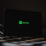 Το Spotify προκαλεί το YouTube με ευκολότερη δημιουργία εσόδων από βίντεο