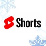 Το YouTube τώρα σάς επιτρέπει να αποκρύπτετε τα Shorts στα αποτελέσματα αναζήτησης