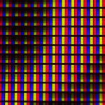 CES 2026: Τα κάθετα εικονοστοιχεία RGB φτάνουν για να λύσουν ζητήματα περιθωρίων κειμένου OLED