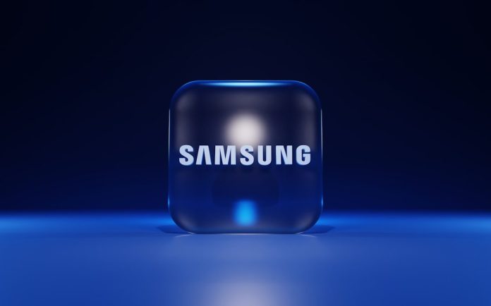 Διέρρευσε νέος αισθητήρας ISOCELL για το Galaxy S27 Ultra