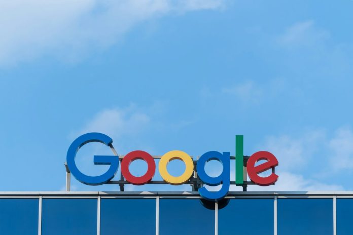 Το Google Cloud λανσάρει το Gemini Enterprise Shopping Agents