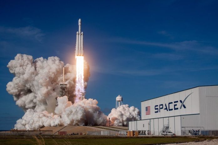 Η Gwynne Shotwell μπαίνει στο προσκήνιο καθώς η SpaceX Eyes IPO 1,5 τρισεκατομμυρίων δολαρίων