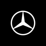 Η Mercedes-Benz αποκαλύπτει το ολοκαίνουργιο Electric GLC στην CES 2026