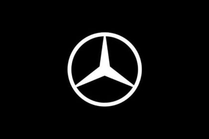 Η Mercedes-Benz αποκαλύπτει το ολοκαίνουργιο Electric GLC στην CES 2026