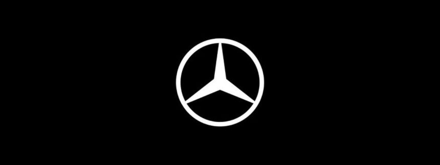 Η Mercedes-Benz αποκαλύπτει το ολοκαίνουργιο Electric GLC στην CES 2026