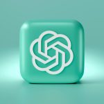 Το OpenAI ενοποιεί τις ομάδες για τη δημιουργία συσκευής ήχου με τον Jony Ive