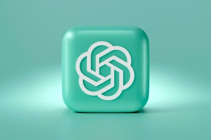 Το OpenAI ενοποιεί τις ομάδες για τη δημιουργία συσκευής ήχου με τον Jony Ive