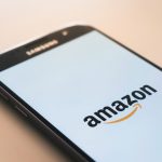 Η Amazon αποκλείει 1800 Βορειοκορεάτες λειτουργούς από απομακρυσμένες θέσεις εργασίας