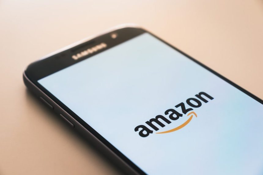 Η Amazon αποκλείει 1800 Βορειοκορεάτες λειτουργούς από απομακρυσμένες θέσεις εργασίας
