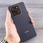 Οι μεγάλες μπαταρίες αυξάνουν τις πωλήσεις Honor στα 71 εκατομμύρια το 2025