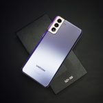 Η δοκιμή μπαταρίας Samsung 20000mAh που διέρρευσε αποκαλύπτει μεγάλο πρήξιμο