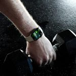 Το Apple Fitness+ πειράζει τα μεγάλα σχέδια του 2026 σε νέο καρούλι Instagram