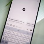 Το OpenAI διερευνά την ιεράρχηση των διαφημιζόμενων διαφημίσεων στις απαντήσεις του ChatGPT