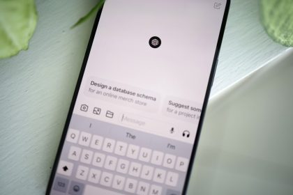 Το OpenAI διερευνά την ιεράρχηση των διαφημιζόμενων διαφημίσεων στις απαντήσεις του ChatGPT