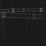 Το Airloom θα παρουσιάσει ανεμογεννήτριες τύπου Roller Coaster στην CES 2026