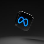 Η Κίνα εξετάζει τη συμφωνία Manus της Meta για ανησυχίες για τον έλεγχο των εξαγωγών