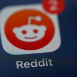 Viral Reddit Whistleblower που εκτίθεται ως AI Hoax