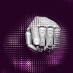 CES 2026: Πώς να παρακολουθήσετε την παρουσίαση της Bosch