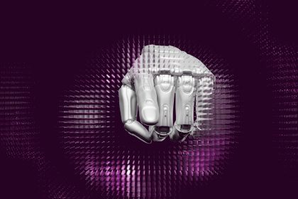 CES 2026: Πώς να παρακολουθήσετε την παρουσίαση της Bosch