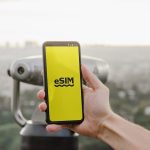 Η νέα ναυαρχίδα της Xiaomi με την ESIM εισέρχεται στη μαζική παραγωγή το επόμενο έτος