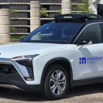 Η Mobileye εξαγοράζει την Mentee Robotics για 900 εκατομμύρια δολάρια για να εισέλθει στην αγορά των ανθρωποειδών