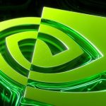 CES 2026: Πώς να παρακολουθήσετε την παρουσίαση της NVIDIA